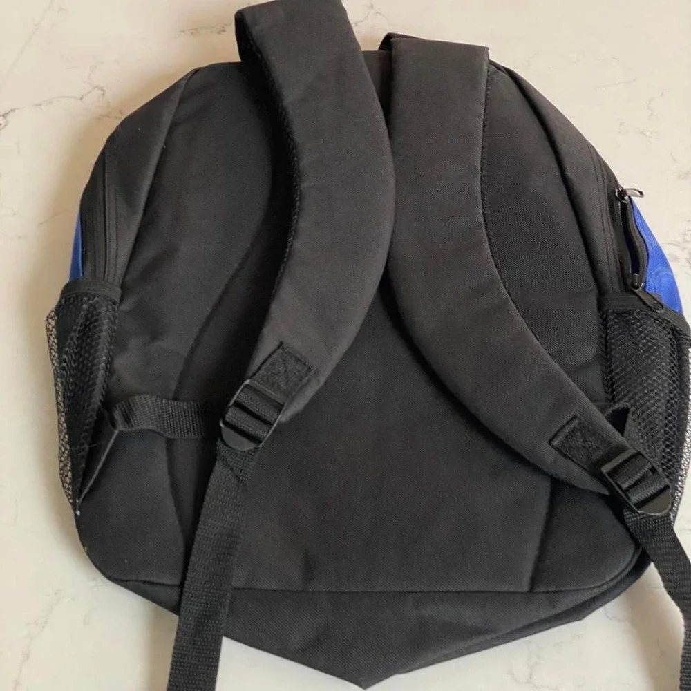 Disney‎ Castaway Club backpack